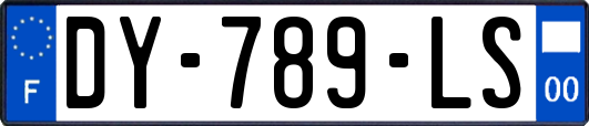 DY-789-LS