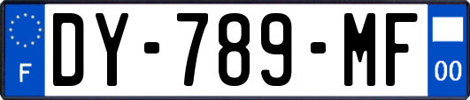 DY-789-MF