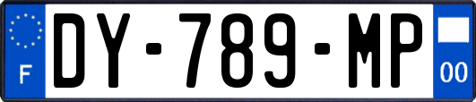 DY-789-MP