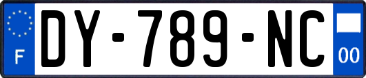 DY-789-NC