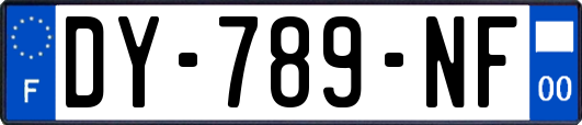 DY-789-NF