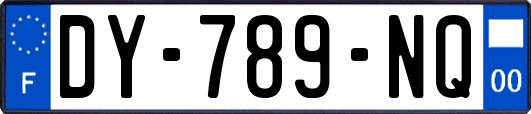 DY-789-NQ