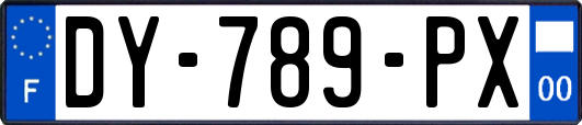 DY-789-PX