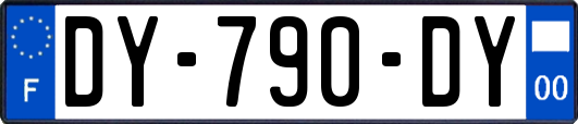 DY-790-DY