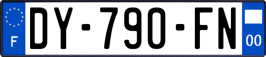 DY-790-FN