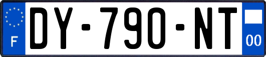 DY-790-NT