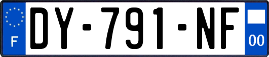 DY-791-NF