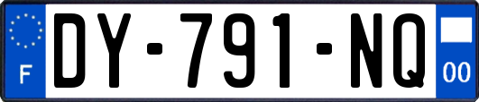 DY-791-NQ