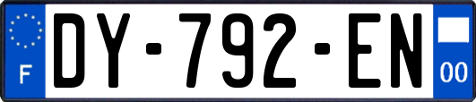 DY-792-EN