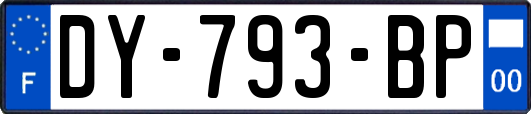 DY-793-BP