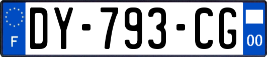 DY-793-CG