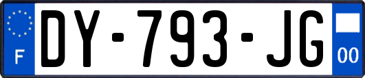 DY-793-JG