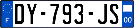 DY-793-JS