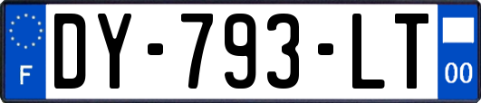DY-793-LT