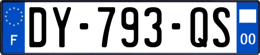 DY-793-QS