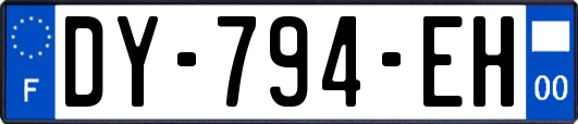 DY-794-EH