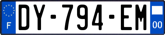 DY-794-EM