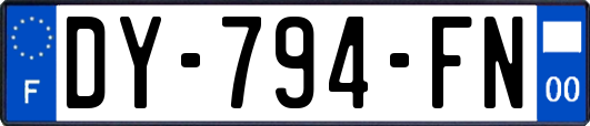 DY-794-FN