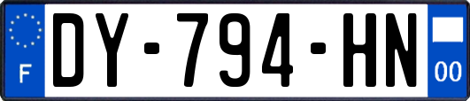 DY-794-HN