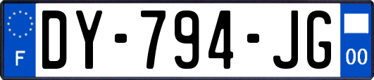 DY-794-JG