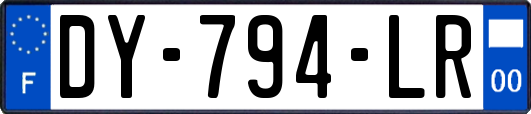 DY-794-LR