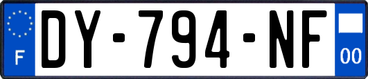 DY-794-NF