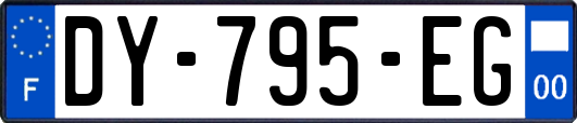 DY-795-EG