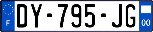 DY-795-JG