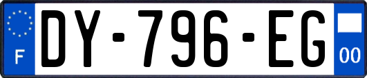 DY-796-EG