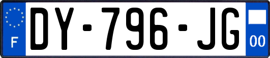 DY-796-JG