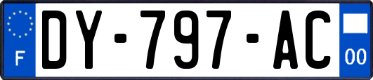 DY-797-AC