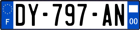 DY-797-AN