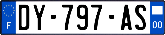 DY-797-AS