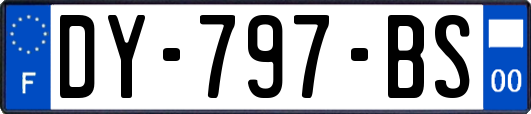 DY-797-BS