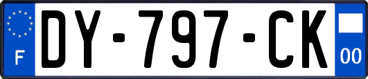 DY-797-CK