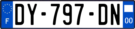 DY-797-DN