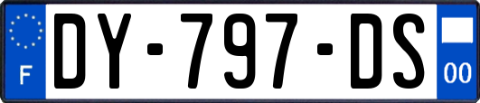 DY-797-DS