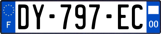 DY-797-EC