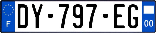 DY-797-EG