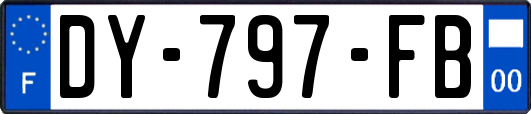 DY-797-FB