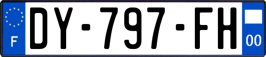 DY-797-FH