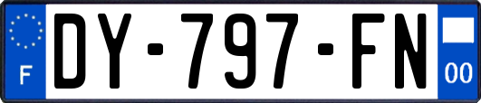 DY-797-FN