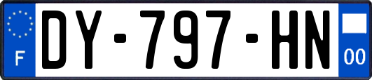 DY-797-HN