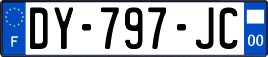 DY-797-JC