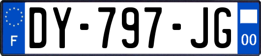 DY-797-JG