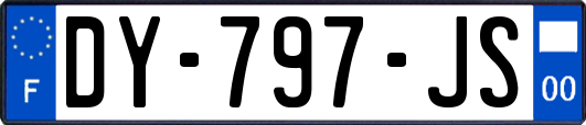 DY-797-JS