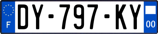DY-797-KY