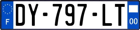 DY-797-LT