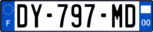 DY-797-MD