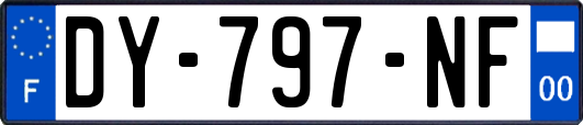 DY-797-NF